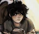 Nico Di Angelo