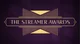 Streamer Awards