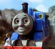 Thomas