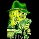 Greed