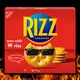 Rizz Crackers