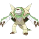 Chesnaught