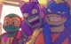 ROTTMNT