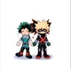 Bkdk