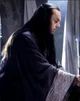 Elrond 