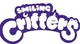 Smiling Critters 