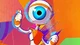 Big brother Brasil 