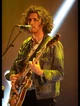 Andrew Hozier-Byrne