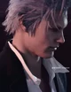 Vergil 