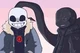 Nm and killer sans