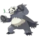 Pangoro