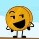 Coiny-bfb