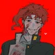 Yandere Kakyoin