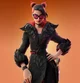 Fortnite-Valeria
