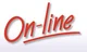 On-LineEntertainment