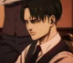 Levi Ackerman 