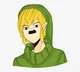 Lonk