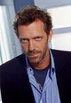 Doctor Gregory House