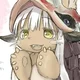 Nanachi