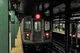 2 Train R142