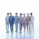 BTS