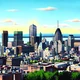 Montreal