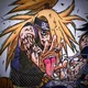 Deidara