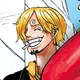 Sanji