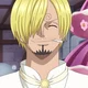 Sanji