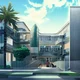 escuela
