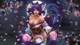 lian