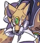 Wild Jango
