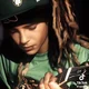 Tom Kaulitz 