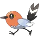 Fletchling