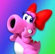 Birdo