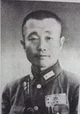 Du Yu Ming