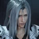 Sephiroth