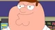 Peter Griffin