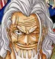Rayleigh