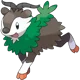 Skiddo