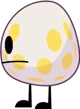 Eggy