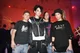 Tokio Hotel