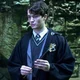 Tom Riddle