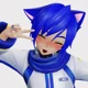 Catboy KAITO