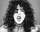 Paul Stanley