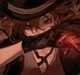 Chuuya