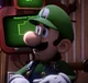 Luigi