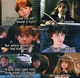 The weasleys
