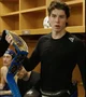 Mitch marner