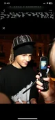 tom kaulitz 2807